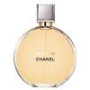 Chanel Chance Woda perfumowana dla kobiet 35 ml Uszkodzone pudełko