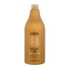 L&#039;Oréal Professionnel Mythic Oil Nourishing Conditioner Odżywka dla kobiet 750 ml