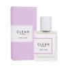 Clean Classic Simply Clean Woda perfumowana dla kobiet 30 ml