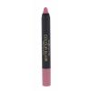 Max Factor Colour Elixir Giant Pen Stick Pomadka dla kobiet 8 g Odcień 10 Couture Blush