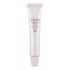 Shiseido Perfect Hydrating SPF30 Krem BB dla kobiet 30 ml Odcień Medium Naturel
