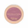 Makeup Revolution London Re-loaded Róż dla kobiet 7,5 g Odcień Rose Kiss