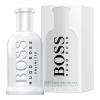 HUGO BOSS Boss Bottled Unlimited Woda toaletowa dla mężczyzn 50 ml