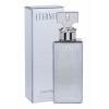Calvin Klein Eternity 25th Anniversary Edition Woda perfumowana dla kobiet 100 ml