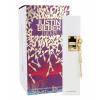 Justin Bieber The Key Woda perfumowana dla kobiet 100 ml