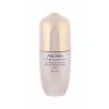 Shiseido Future Solution LX Total Protective Emulsion SPF15 Żel do twarzy dla kobiet 75 ml