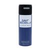 David Beckham Classic Blue Dezodorant dla mężczyzn 150 ml uszkodzony flakon