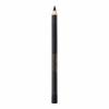 Max Factor Kohl Pencil Kredka do oczu dla kobiet 3,5 g Odcień 020 Black