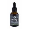 PRORASO Cypress &amp; Vetyver Beard Oil Olejek do zarostu dla mężczyzn 30 ml