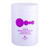 Kallos Cosmetics KJMN Bleanching Powder Farba do włosów dla kobiet 500 g