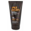 PIZ BUIN Tan &amp; Protect Tan Intensifying Sun Lotion SPF15 Preparat do opalania ciała 150 ml