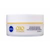 Nivea Q10 Power Anti-Wrinkle + Firming SPF15 Krem do twarzy na dzień dla kobiet 50 ml