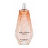 Givenchy Ange ou Démon (Etrange) Le Secret 2014 Woda perfumowana dla kobiet 100 ml tester