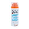 L&#039;Oréal Paris Men Expert Hydra Sensitive Pianka do golenia dla mężczyzn 200 ml