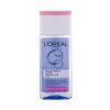 L&#039;Oréal Paris Sublime Soft Purifying Płyn micelarny dla kobiet 200 ml