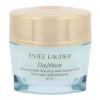 Estée Lauder DayWear Multi-Protection Anti-Oxidant 24H SPF15 Krem do twarzy na dzień dla kobiet 50 ml Uszkodzone pudełko