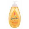 Johnson´s Baby Shampoo Szampon do włosów dla dzieci 750 ml