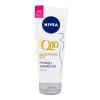 Nivea Q10 Multi Power 5 in 1 Firming + Cellulite Gel Cellulit i rozstępy dla kobiet 200 ml