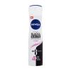 Nivea Black &amp; White Invisible Clear 48h Antyperspirant dla kobiet 150 ml