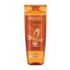 L&#039;Oréal Paris Elseve Extraordinary Oil Nourishing Shampoo Szampon do włosów dla kobiet 300 ml