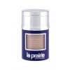 La Prairie Skin Caviar Concealer Foundation SPF15 Podkład dla kobiet 30 ml Odcień Soft Ivory