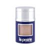 La Prairie Skin Caviar Concealer Foundation SPF15 Podkład dla kobiet 30 ml Odcień Porcelaine Blush