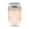 Cartier La Panthère Legere Woda perfumowana dla kobiet 50 ml tester