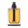 Christian Dior Dior Homme Parfum Perfumy dla mężczyzn 100 ml tester