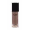 Chanel Les Beiges Eau De Teint Rozświetlacz dla kobiet 30 ml Odcień Medium Plus