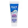 Oral-B Complete Plus Extra White Clean Mint Pasta do zębów 75 ml