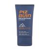 PIZ BUIN Mountain SPF15 Preparat do opalania twarzy 40 ml