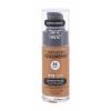 Revlon Colorstay Combination Oily Skin SPF15 Podkład dla kobiet 30 ml Odcień 375 Toffee