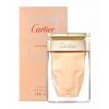 Cartier La Panthère Woda perfumowana dla kobiet 8 ml