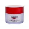 Eucerin Volume-Filler SPF15 Krem do twarzy na dzień dla kobiet 50 ml