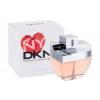 DKNY DKNY My NY Woda perfumowana dla kobiet 50 ml