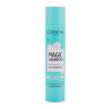 L&#039;Oréal Paris Magic Shampoo Sweet Fusion Suchy szampon dla kobiet 200 ml