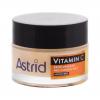 Astrid Vitamin C Krem na noc dla kobiet 50 ml