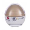 Dermacol 3D Hyaluron Therapy Krem do twarzy na dzień dla kobiet 50 ml