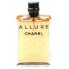 Chanel Allure Woda perfumowana dla kobiet 100 ml tester uszkodzony flakon