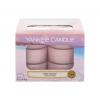 Yankee Candle Pink Sands Świeczka zapachowa 117,6 g