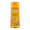 Garnier Fructis Oil Repair 3 Szampon do włosów dla kobiet 250 ml