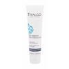 Thalgo Hyalu-Procollagéne Wrinkle Correcting Cream Rich Krem do twarzy na dzień dla kobiet 100 ml