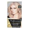 L&#039;Oréal Paris Préférence Farba do włosów dla kobiet 60 ml Odcień 8,23 Santorini