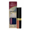 Max Factor Lipfinity Lip Colour Pomadka dla kobiet 4,2 g Odcień 185 Sultry