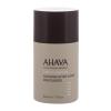 AHAVA Men Time To Energize Preparat po goleniu dla mężczyzn 50 ml