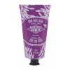 Institut Karité Light Hand Cream Lavender &amp; Shea Krem do rąk dla kobiet 75 ml