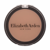 Elizabeth Arden Flawless Finish Sponge-On Cream Podkład dla kobiet 10 g Odcień 54 Vanilla Shell tester