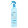 Schwarzkopf Professional BC Bonacure Moisture Kick Spray Conditioner Odżywka dla kobiet 400 ml