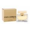 Dolce&amp;Gabbana The One Woda perfumowana dla kobiet 75 ml Uszkodzone pudełko