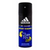 Adidas Sport Energy Cool &amp; Dry 72h Antyperspirant dla mężczyzn 150 ml